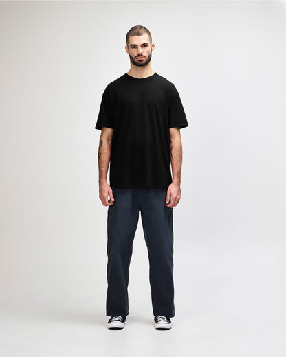 Gildan Hammer Maxweight Adult Oversized Boxy T-Shirt (75000)
