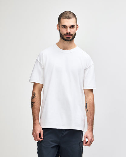 Gildan Hammer Maxweight Adult Oversized Boxy T-Shirt (75000)