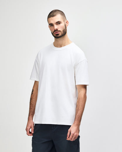 Gildan Hammer Maxweight Adult Oversized Boxy T-Shirt (75000)