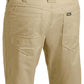 Bisley X Airflow Ripstop Vented Work Short (BSH1474)