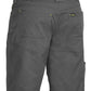 Bisley X Airflow Ripstop Vented Work Short (BSH1474)