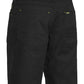 Bisley X Airflow Ripstop Vented Work Short (BSH1474)