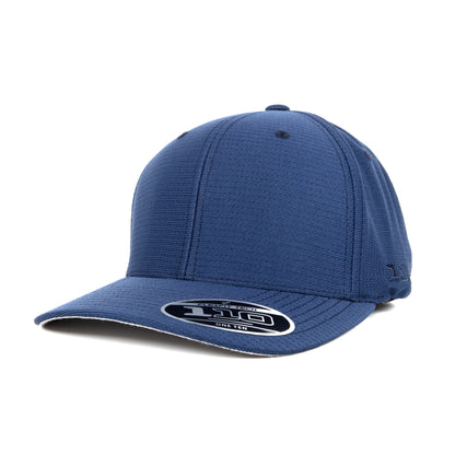 Flexfit Cool & Dry (110CD)