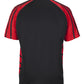 Jb's Podium Arachnid Polo - Adults (7APS)