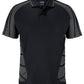 Jb's Podium Arachnid Polo - Adults (7APS)