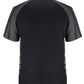 Jb's Podium Arachnid Polo - Adults (7APS)