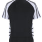 Jb's Podium Arachnid Polo - Adults (7APS)