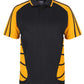 Jb's Podium Arachnid Polo - Adults (7APS)