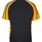 Jb's Podium Arachnid Polo - Adults (7APS)