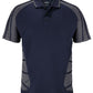 Jb's Podium Arachnid Polo - Adults (7APS)