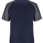 Jb's Podium Arachnid Polo - Adults (7APS)