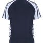 Jb's Podium Arachnid Polo - Adults (7APS)