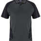 Jb's Podium Arachnid Polo - Adults (7APS)