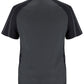 Jb's Podium Arachnid Polo - Adults (7APS)