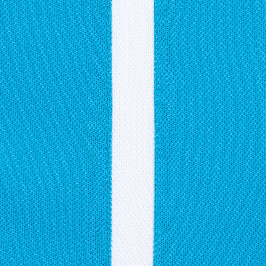 JBs Wear Podium Ladies Bell Polo 2nd( 6 colour) (7BEL1)