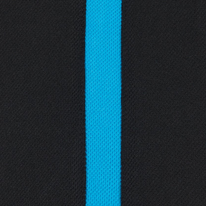 JB's Podium Ladies Bell Polo 1st( 11 colour) (7BEL1)