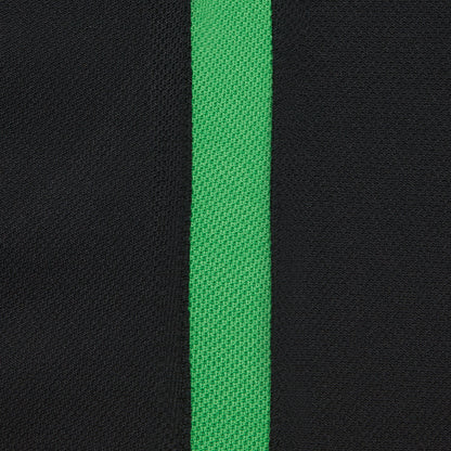JB's Podium Ladies Bell Polo 1st( 11 colour) (7BEL1)