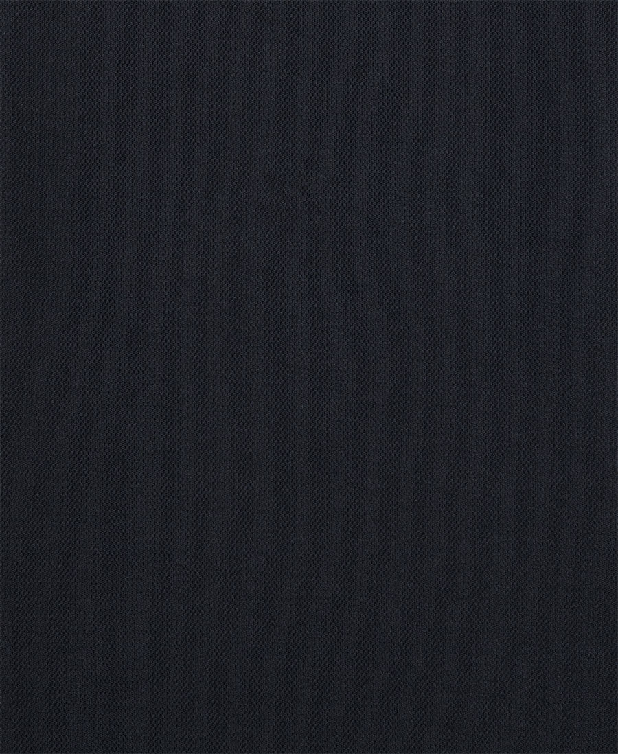 Jb's Podium L/S Bell Polo (7BELL)