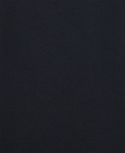 Jb's Podium L/S Bell Polo (7BELL)