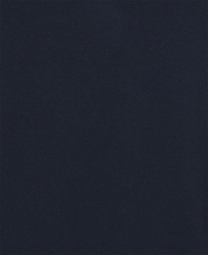 Jb's Podium L/S Bell Polo (7BELL)