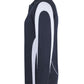 Jb's Podium L/S Bell Polo (7BELL)