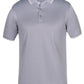 JB's Pdm Jacquard Contrast Polo (7JCP)