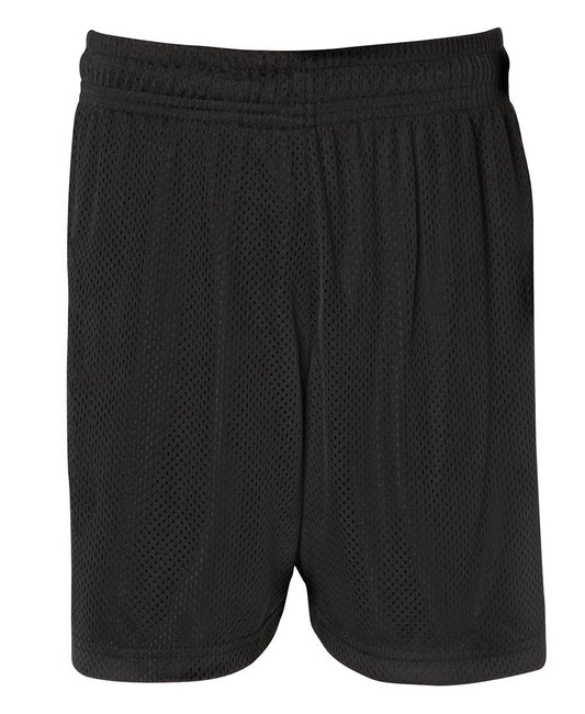 JB's Podium Adults Basketball Short (7KBS)