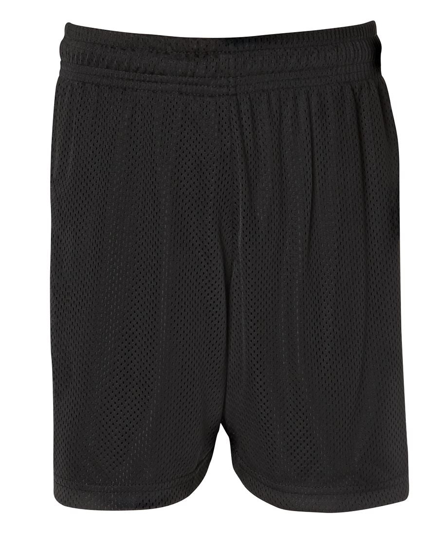 JB's Podium Adults Basketball Short (7KBS)