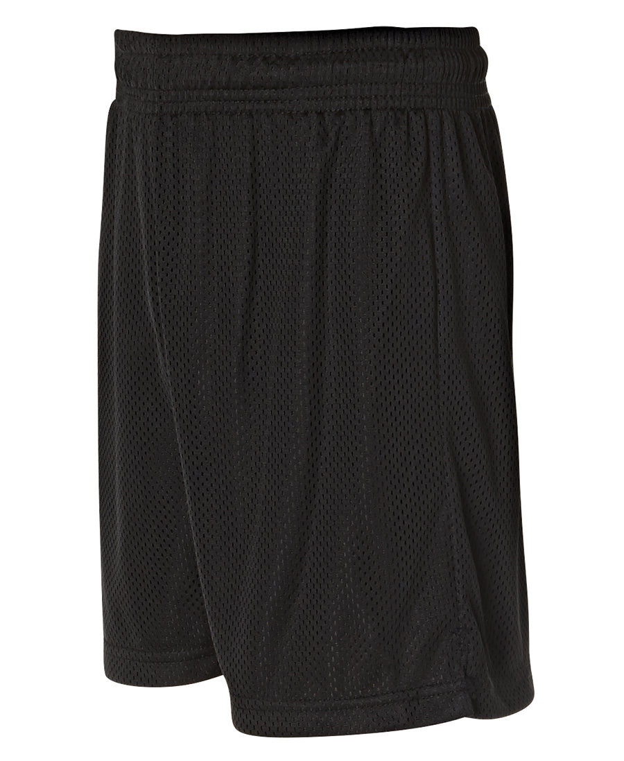 JB's Podium Adults Basketball Short (7KBS)