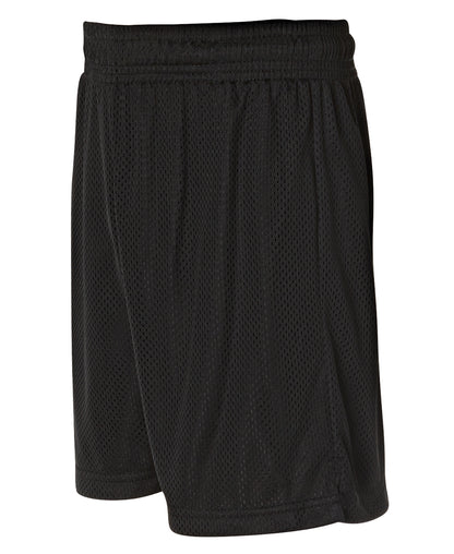 JB's Podium Adults Basketball Short (7KBS)