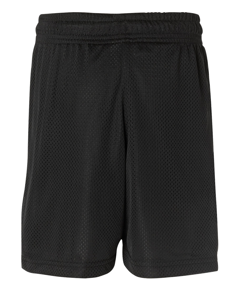 JB's Podium Adults Basketball Short (7KBS)