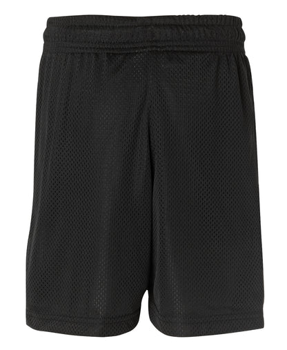 JB's Podium Adults Basketball Short (7KBS)