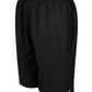 JB's  Adults New Sport Short (7NSS)