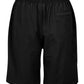 JB's  Adults New Sport Short (7NSS)