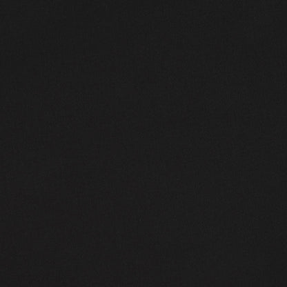 JB's  Adults New Sport Short (7NSS)