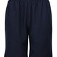 JB's  Adults New Sport Short (7NSS)
