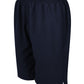 JB's  Adults New Sport Short (7NSS)