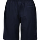 JB's  Adults New Sport Short (7NSS)