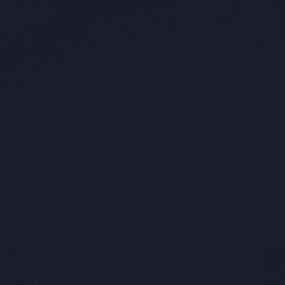 JB's  Adults New Sport Short (7NSS)