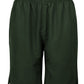 JB's  Adults New Sport Short (7NSS)