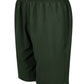 JB's  Adults New Sport Short (7NSS)