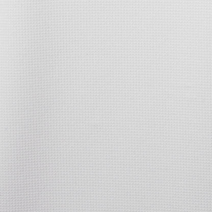 JB's Adult Long Sleeve Poly Polo (7SPL)