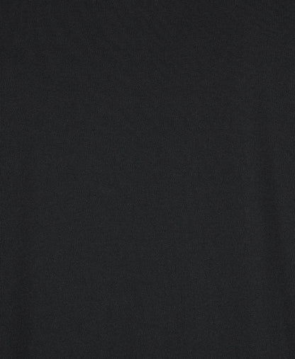 Jb's Podium S/S Recycled Polyester Polo (7SPR)