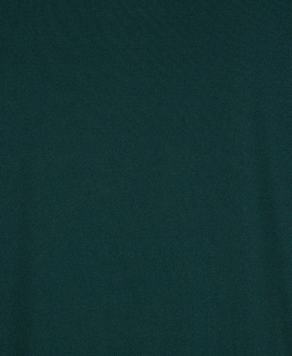 Jb's Podium S/S Recycled Polyester Polo (7SPR)