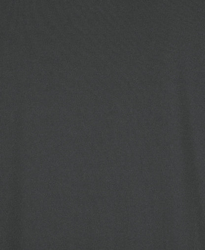 Jb's Podium S/S Recycled Polyester Polo (7SPR)