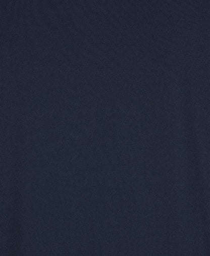 Jb's Podium S/S Recycled Polyester Polo (7SPR)