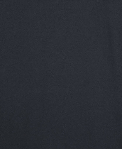 JB's Podium L/S Stretch Polo (7STL)