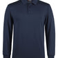 JB's Podium L/S Stretch Polo (7STL)