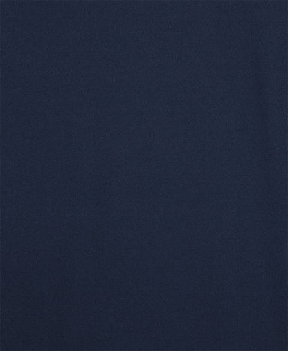 JB's Podium L/S Stretch Polo (7STL)