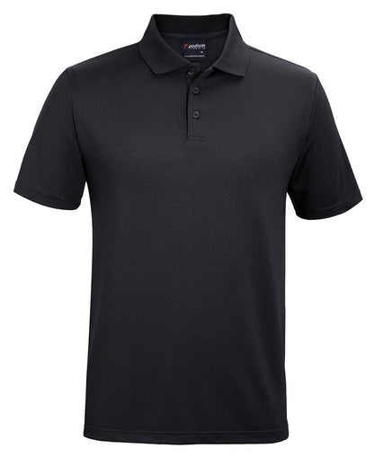 Jb's Podium Stretch Polo (7STP)